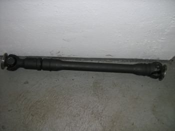 Gelenkwelle 460/461/(463) Preis auf Anfrage